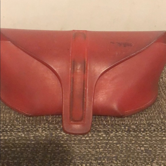 Prada sunglasses - Picture 4 of 4